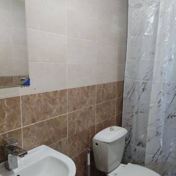 Сдается Комната, 0 м²
