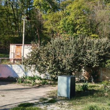 Сдается Комната, 0 м²