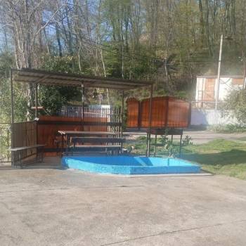 Сдается Комната, 0 м²