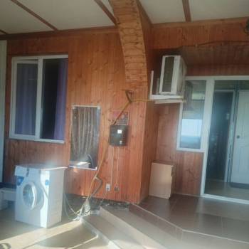Сдается Комната, 0 м²