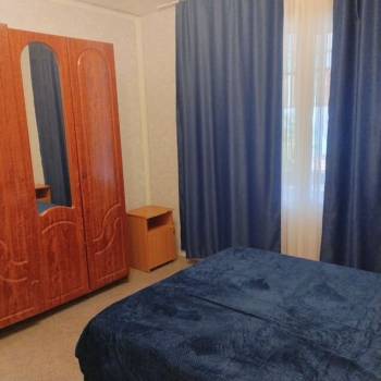 Сдается Комната, 0 м²