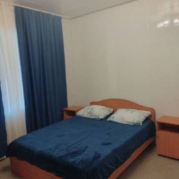 Сдается Комната, 0 м²