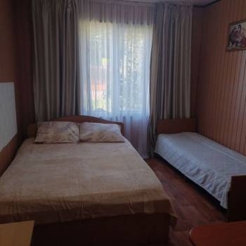 Сдается Комната, 0 м²
