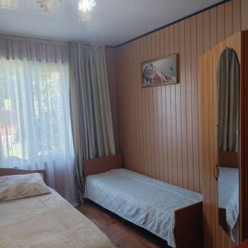 Сдается Комната, 0 м²