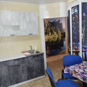 Сдается Комната, 0 м²