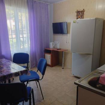 Сдается Комната, 0 м²