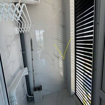 Продается 1-комнатная квартира, 27 м²