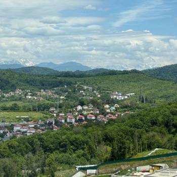 Продается 1-комнатная квартира, 27 м²