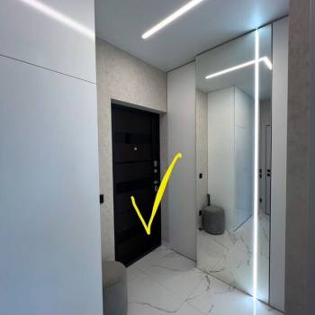 Продается 1-комнатная квартира, 27 м²