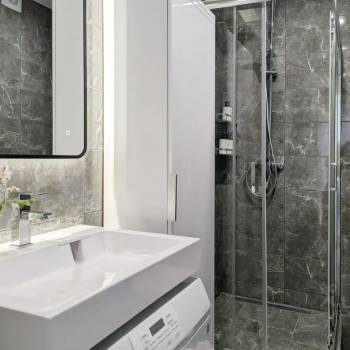 Сдается 1-комнатная квартира, 27 м²