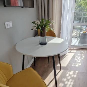 Сдается 1-комнатная квартира, 27 м²
