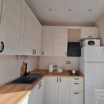 Сдается 1-комнатная квартира, 24 м²