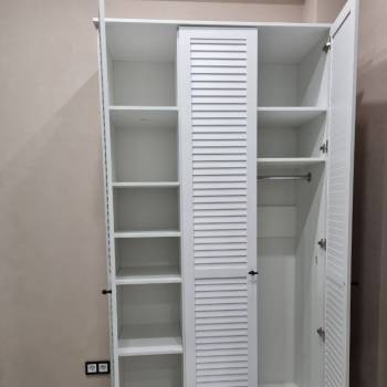 Сдается 1-комнатная квартира, 24 м²