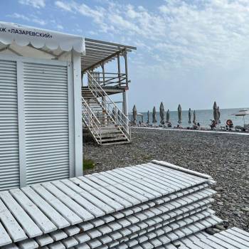 Сдается 1-комнатная квартира, 24 м²