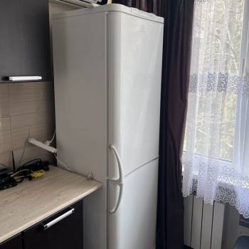 Сдается 1-комнатная квартира, 14 м²