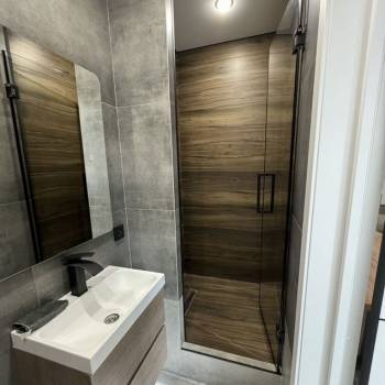 Сдается 2-х комнатная квартира, 43 м²