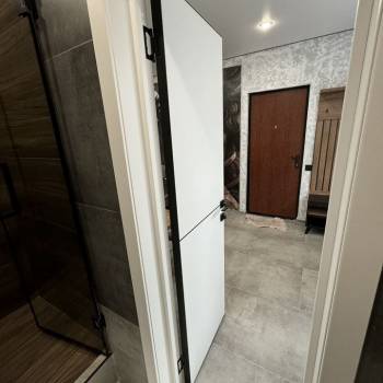Сдается 2-х комнатная квартира, 43 м²