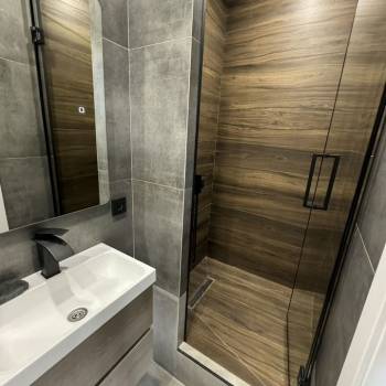 Сдается 2-х комнатная квартира, 43 м²