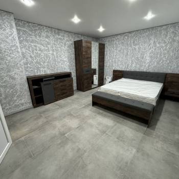 Сдается 2-х комнатная квартира, 43 м²