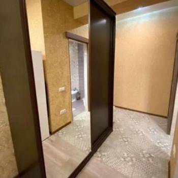 Сдается 2-х комнатная квартира, 40 м²