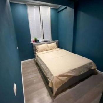 Сдается 2-х комнатная квартира, 40 м²