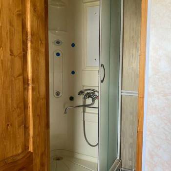 Сдается Дом, 35 м²