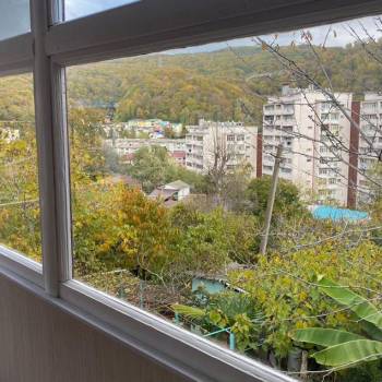 Сдается Дом, 35 м²