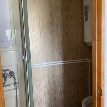 Сдается Дом, 35 м²