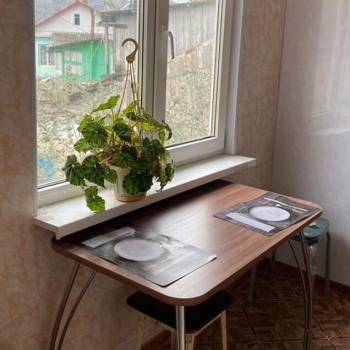 Сдается Дом, 35 м²