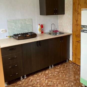 Сдается Дом, 35 м²