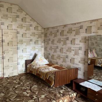Сдается Дом, 35 м²