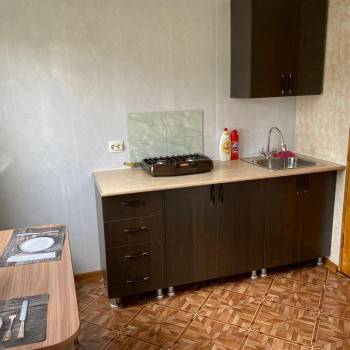 Сдается Дом, 35 м²