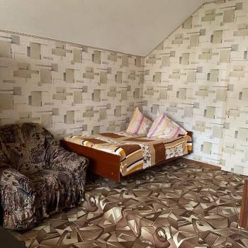 Сдается Дом, 35 м²