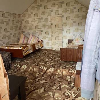 Сдается Дом, 35 м²