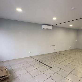 Сдается Нежилое помещение, 72 м²