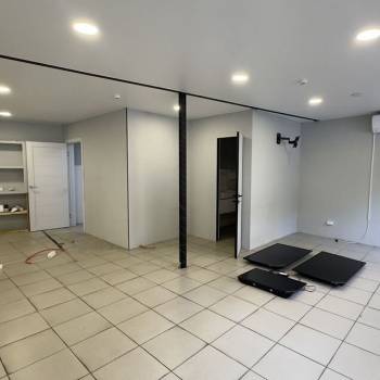 Сдается Нежилое помещение, 72 м²