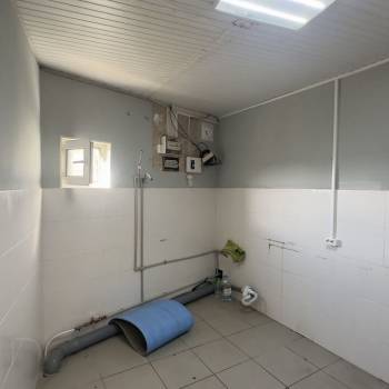 Сдается Нежилое помещение, 72 м²