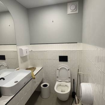 Сдается Нежилое помещение, 72 м²