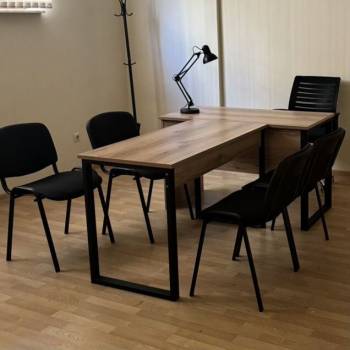 Сдается 2-х комнатная квартира, 75 м²