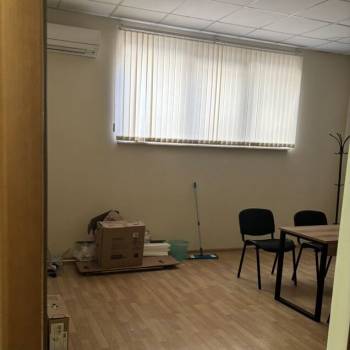 Сдается 2-х комнатная квартира, 75 м²