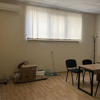 Сдается 2-х комнатная квартира, 75 м²