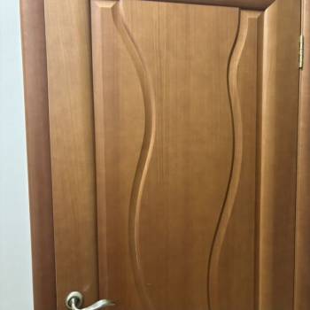 Сдается 2-х комнатная квартира, 75 м²