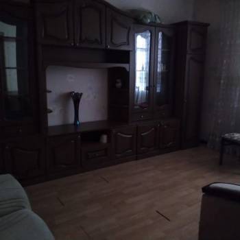 Продается 2-х комнатная квартира, 40 м²
