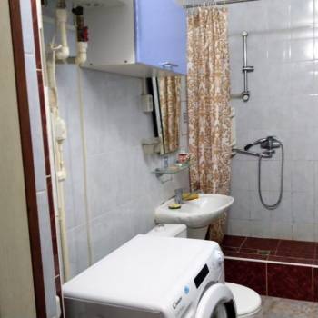 Продается 2-х комнатная квартира, 40 м²