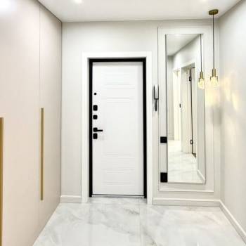 Продается 2-х комнатная квартира, 50 м²
