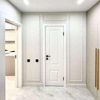 Продается 2-х комнатная квартира, 50 м²