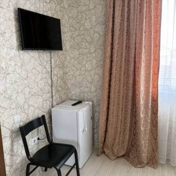 Сдается Комната, 20 м²