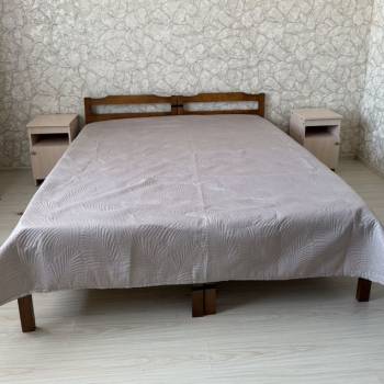 Сдается Комната, 20 м²