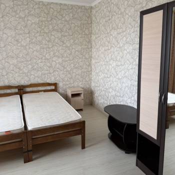 Сдается Комната, 20 м²