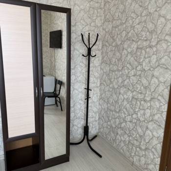 Сдается Комната, 20 м²